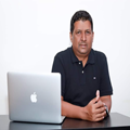 Raghavendra Pattar - IIMK, Certified Career Analyst